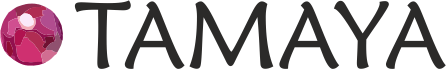 Tamaya.pl